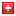 diaexpert.de server is located in Switzerland